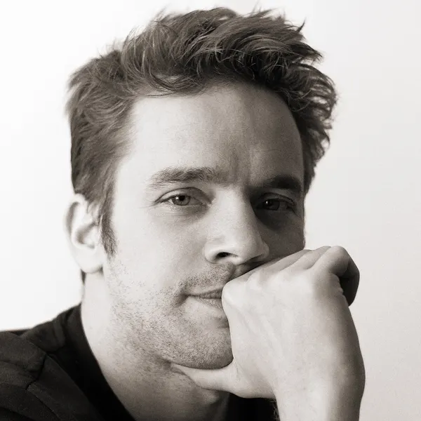 Daniel S.