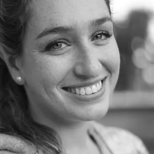 Laura M.